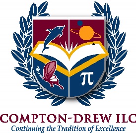 finalcompton-drewlogo